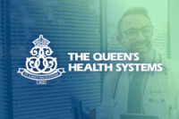 Queens health care centers