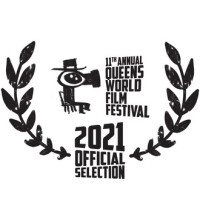 Queens world film festival