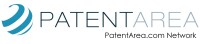 Us patent services