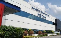 Sony EMCS (Malaysia) Sdn. Bhd.