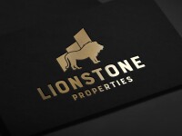 Lion & Davis Fine Properties