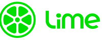 Lime Communications