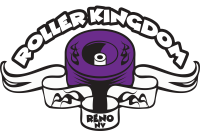 Roller kingdom