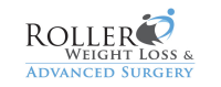 Roller weight loss & advanced surgery, p.a.
