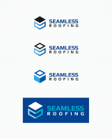 Seamless roofing llc
