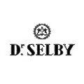 Dr.selby