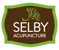 Selby acupuncture
