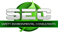 Safety environmental laboratories and consulting