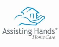 Selectcare home care