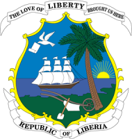 Liberian Government