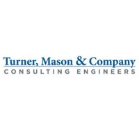 Turner, Mason & Company