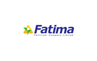 Fatima Group ( Pak Arab Fertilizers)