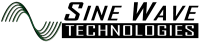 Sinewave technologies