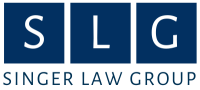 Singer legal group, llc