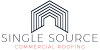 Singlesource roofing