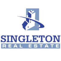 Singleton llc
