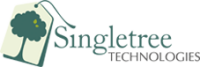 Singletree technologies
