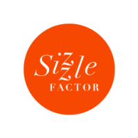 Sizzle factor