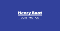 Henry Development Co.