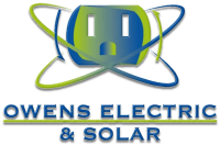 Solares electrical services inc