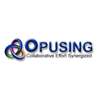 OPUSING LLC