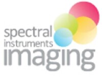 Spectral instruments imaging