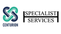 Specialist services group