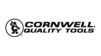 Cornwell tools