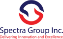 Spectra group inc.