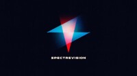 Spectrevision