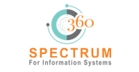 Spectrum systems