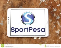 Sportpesa