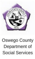Oswego County DSS