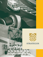 Strategos group