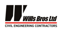Wills Bros Ltd