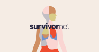 Survivornet