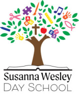 Susanna wesley day school