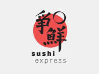 Sushi express