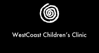 Westcoast Children's Clinic