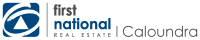 First National Real Estate Mooloolaba