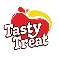 Tasty treats