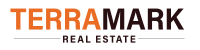 Terramark real estate