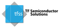 Tf semiconductor solutions