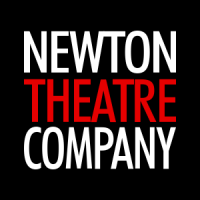 The newton theatre