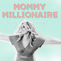Mommy millionaire media
