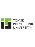 National research tomsk polytechnic university