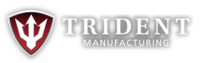 Trident manufacturing, inc