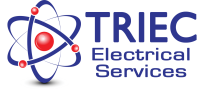 Triec electrical services