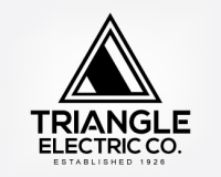 Triangle electric co