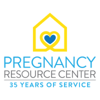 Pregnancy resource center of snohomish county